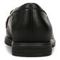 Womens Dr. Scholl''s Hello Loafers - image 3