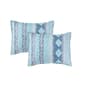 Ocean Pacific&#174; Global Chevron Comforter Set - image 3