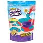 Spin Master Kinetic Sand Mold N' Flow Playset - image 1