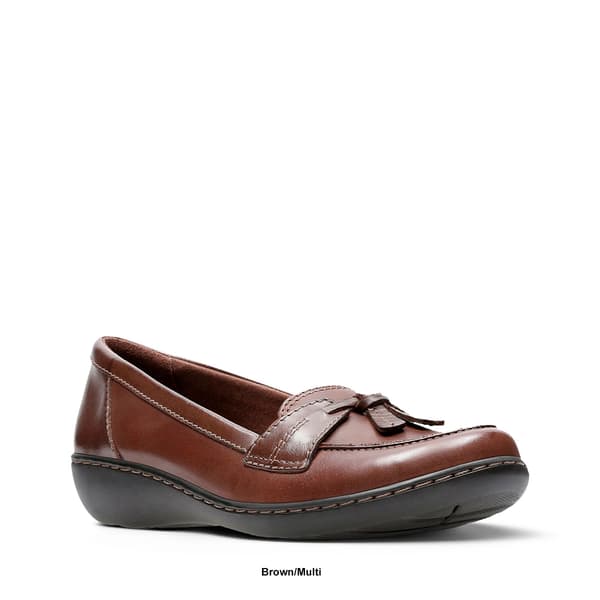 Boscov's hotsell clarks shoes