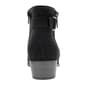 Womens Esprit Tainn Memory Foam Boots - image 5