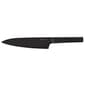 BergHOFF Ron Stainless Steel 5in. Chef''s Knife - image 1