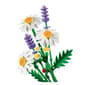 LEGO® Botanicals Daisies Building Kit - image 4