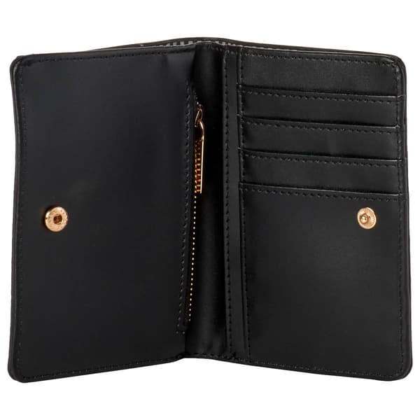 Womens Nanette Lepore Clarra Bifold Wallet
