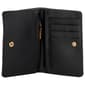 Womens Nanette Lepore Clarra Bifold Wallet - image 4