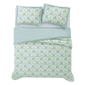 Brooklyn Loom Olivia 3pc. Comforter Set - image 4