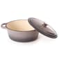 BergHOFF Neo Cast Iron 8qt. Dutch Oven - image 2