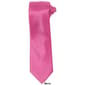 Mens John Henry® Baker Neat Tie - image 3