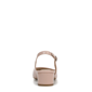Womens Lifestride Lorena Slingback Pumps - image 3
