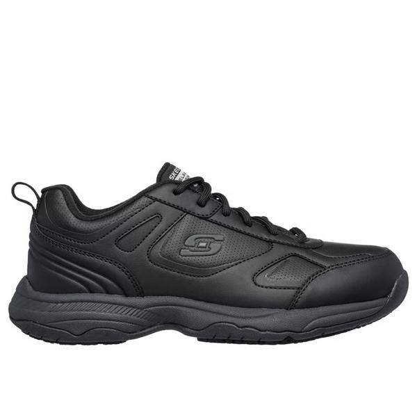 Womens Skechers Dighton - Bricelyn