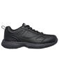 Womens Skechers Dighton - Bricelyn - image 2