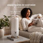 HoMedics 2.0 gallon warm/cool mist humidifier - image 7