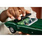 LEGO® Icons Jaguar E-Type Building Kit - image 17