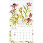 Lang&#174; 2025 Eden Calendar - image 3