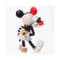 Enesco Disney Britto Midas Mickey Mouse Figurine - image 2