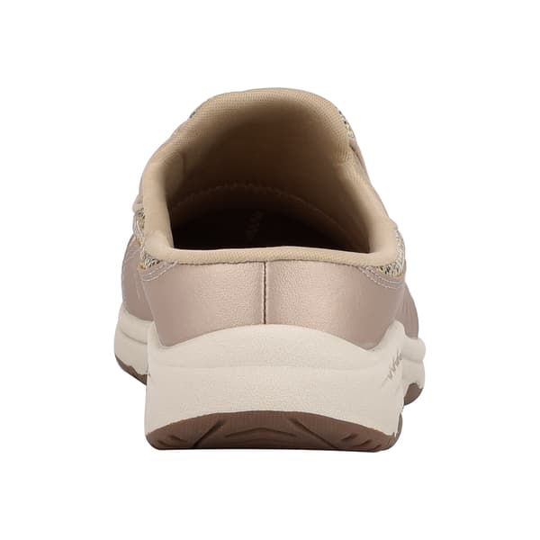 Womens Easy Spirit Traveltime419 Clogs