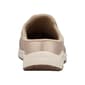 Womens Easy Spirit Traveltime419 Clogs - image 3