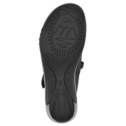 Womens White Mountain Vinto2 Clogs