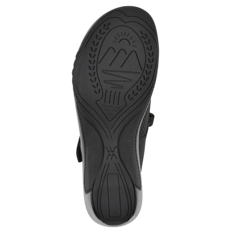 Womens White Mountain Vinto2 Clogs
