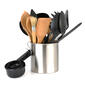 BergHOFF Studio 23pc. Tub of Tools - image 1