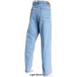 Young Mens Architect&#174; Jean Co. Regular Fit Stretch Jeans - image 2