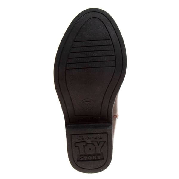 Little Boys Disney Pixar&#8482; Toy Story Cowboy Boots