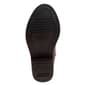 Little Boys Disney Pixar&#8482; Toy Story Cowboy Boots - image 7