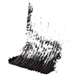 Estée Lauder™ Zero Smudge Lengthening Mascara