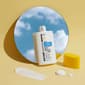 Peter Thomas Roth Max Vitamin D Fense SPF 45 Sunscreen Serum - image 5