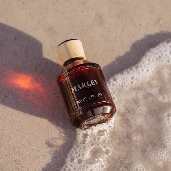 Marley™ Fragrance Lights Down Low