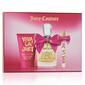 Juicy Couture Viva La Juicy Eau de Parfum 3pc. Gift Set - image 2