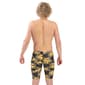 Mens Dolfin® Uglies Bat Dance Jammer Swimsuit - image 3