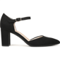 Womens LifeStride Rylee Block Heels - image 22