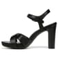 Womens Naturalizer Morgan Slingback Sandals - image 2