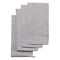 Danube Napkins - Set of 4 - image 7