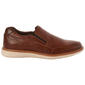 Mens Freeman Denver Casual Oxfords - image 3
