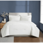 Brooklyn Loom Essential Cotton 3pc. Comforter Set - image 1