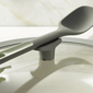 BergHOFF Leo Balance Nonstick Ceramic 12.75in. Wok Pan - image 6