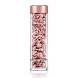 Elizabeth Arden Retinol + HPR Ceramide Capsules