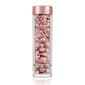 Elizabeth Arden Retinol + HPR Ceramide Capsules - image 1