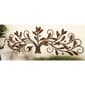 9th & Pike® Metal Tree Wall Decor - image 2