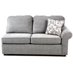 Select Variant 3