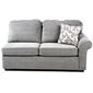 England Malibu Right Arm Facing Sofa - image 1