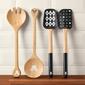 Disney Home Monochrome 4pc. Kitchen Tool Set - image 2