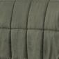 Eddie Bauer Sherwood Green Comforter Set - image 2