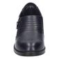 Womens Easy Street Grove Block Heel Comfort Shooties - image 5
