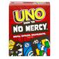 UNO&#40;R&#41; Show''em No Mercy Game - image 1