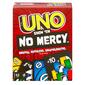 UNO&#40;R&#41; Show''em No Mercy Game - image 1