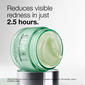 Clinique Redness Relief Skincare Set - $48 Value - image 8