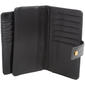 Tahari Sawyer Eel Wallet - image 5
